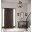Lustre rectangulaire à 4 lumières Jamii-Leigh-676769605