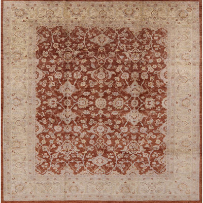 Chrystalla Oriental Indoor Rug