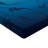 Microfiber Patterned Fitted Sheet-43642691
