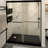 Shower Doors