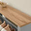 Suseela 8 Pair Shoe Storage-1745710557-1792892806