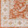 Finnlagh Oriental Indoor Rug