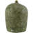 Croce Table Lamp-1276033327-1307902446