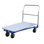1500 Lb. Capacity Platform Dolly