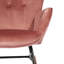 Rocking Chair Cresson-1691406666