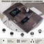 Table de chevet 26 po avec station de charge Burlington-177712484-177712485