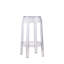 Tabouret Courson-1018037316
