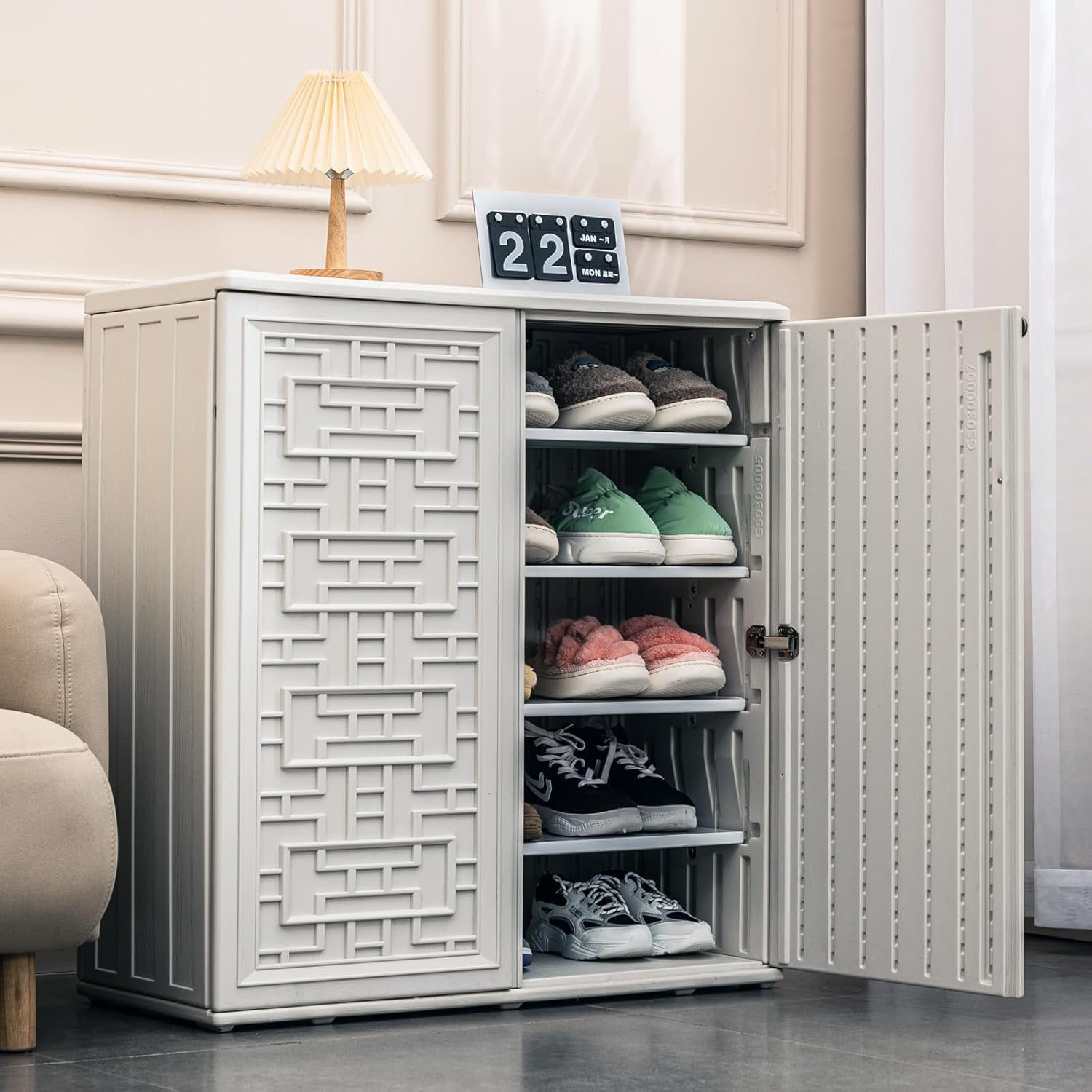 Arts Box Trading Chinese-style cabinet & Reviews | Wayfair Arts Box Trading Chinese-style cabinet & Reviews | Wayfair