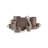 Celina Dinnerware Set-50233447-127418660