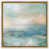 Gold Frame is unavailable