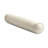 Feather Linen Reversible Throw Pillow-70304685-125004680