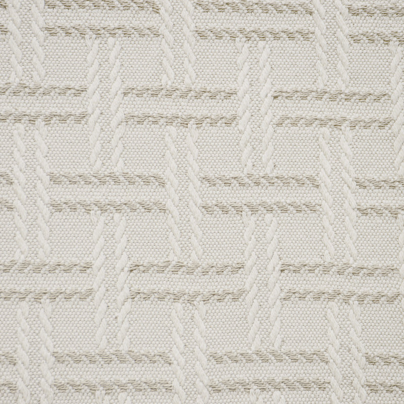 Monterosa Fabric