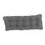 Coussin de siège en microsuède pour l'intérieur-1154869934-1154869909
