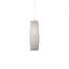 Coral Reef Pendant-1391169847