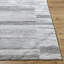 Tapis Koreena-1713393061