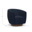 Haviland Swivel Chair-1876492032-1876492034