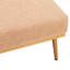 40,94 de large-87909299