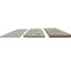 Better Stay Non-Slip Cushioning Rug Pad-110298856