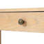 Console rustique avec coins arrondis-1129853151