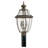 Beveled Lantern Head-55925409-51037629