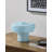 Rainville Table Lamp-691339073