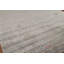Tapis indien rayé Gabbeh 9