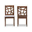 Chaise d'appoint Wolford-100043325
