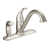 Stainless Steel is out of stock