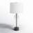 Table Lamp-401833007