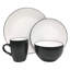 Service de table 16 pièces Wayfair Basics® Briese, service pour 4-54655147
