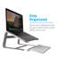 Support pour ordinateur portable-47491050