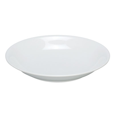 Yanco Catering Melamine Serving Bowl