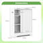 Bathroom Cabinet