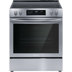 Stainless steel