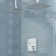 Hibiscus Simple Select Dual Shower Head Shower System