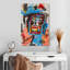 Visage Avery Ninja-108434012