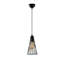 Lustre-1674094403