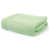Vert crème menthe