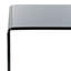 Amber-Lee 53'' Console Table-157402422