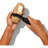 Oxo Good Grips Swivel Vegetable Peeler