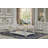 Vendome Side Table