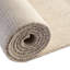 Tapis anglais Jill Zarin Farmhouse-65418429