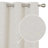 Fazila Room Darkening Curtain Pair-1712525-1712522