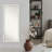 Isgro Flat Mirror-88904766