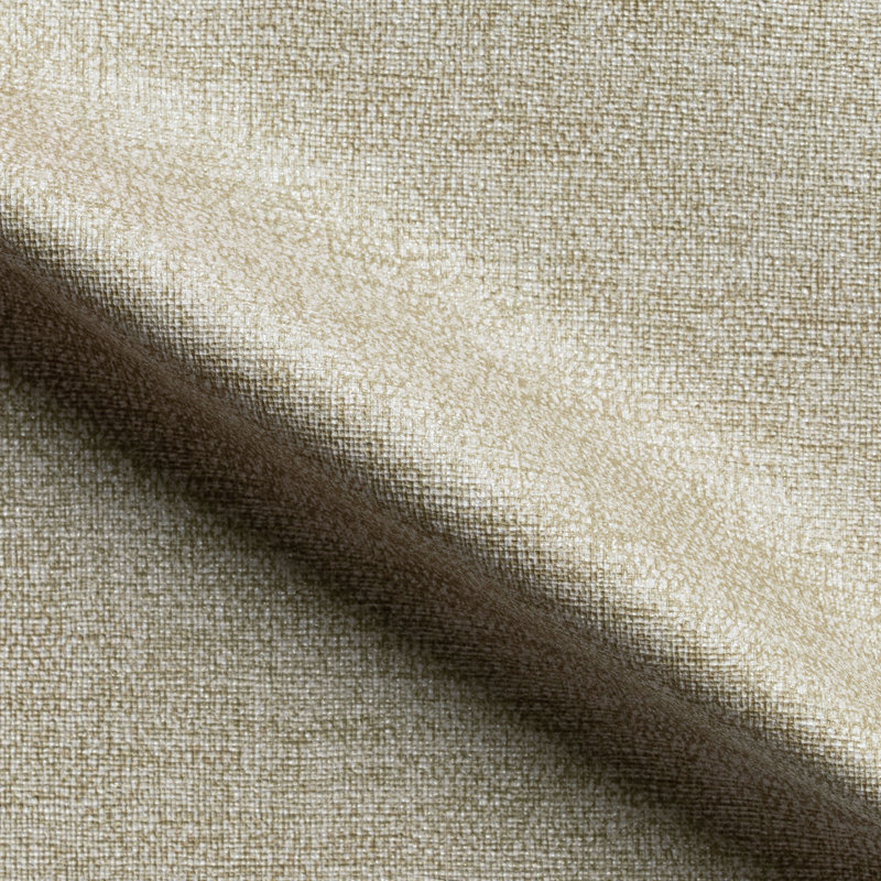 Wallpaper Roll, Wheat