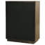 Commode 5 tiroirs ignes