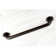 Kingston Brass Meridian 1-1/4 Inch O.D Grab Bar