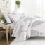 Ensemble d'édredon Soft Diamond-689067058