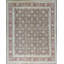 Ziegler Wool Oriental Area Rug