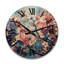 Très grande horloge murale-1174884687